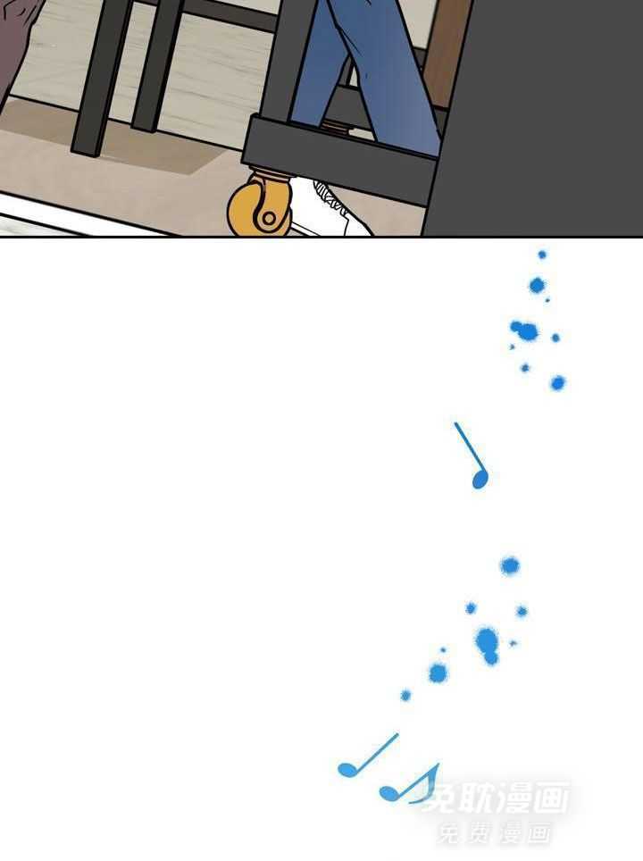 最佳拍档第104话图