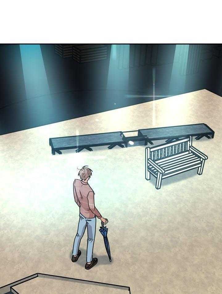 最佳拍档第110话图