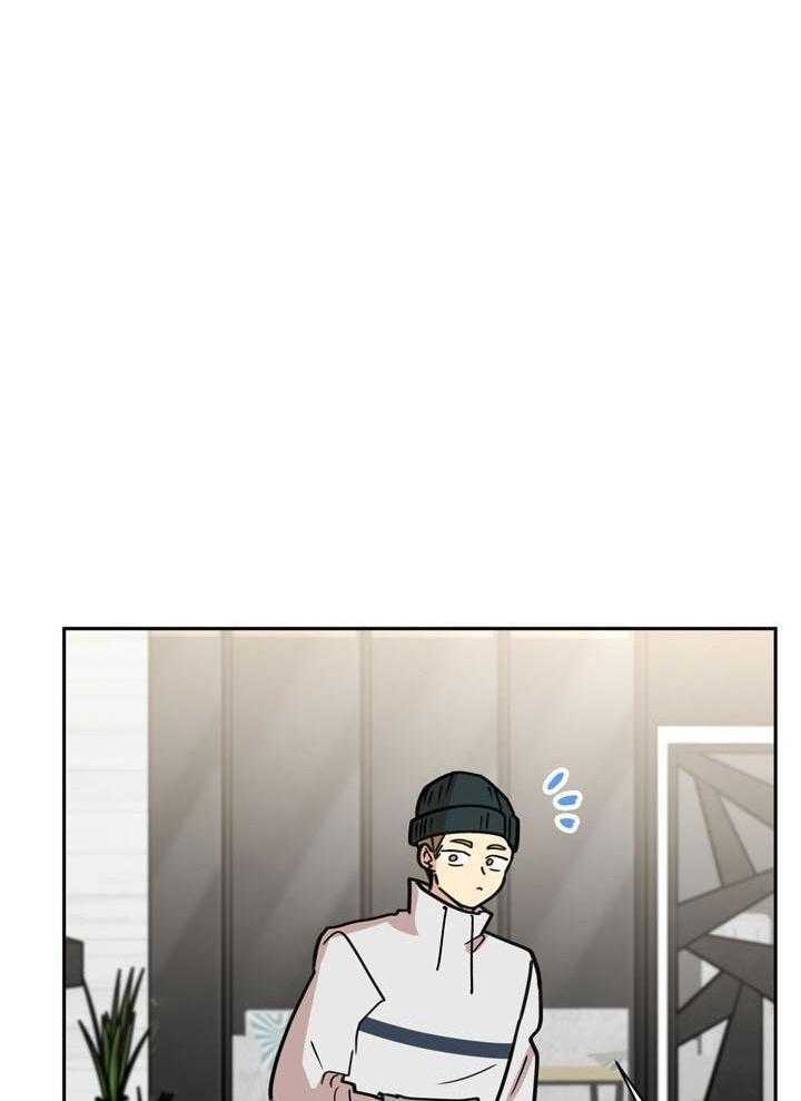 最佳拍档第145话图