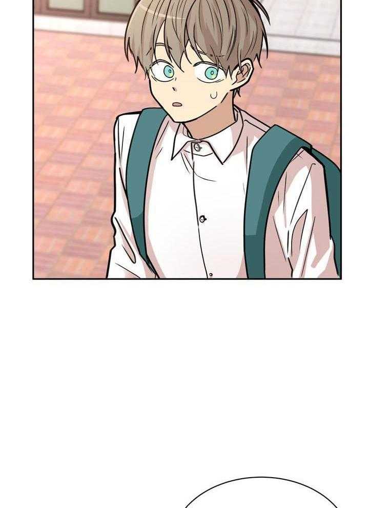 最佳拍档第145话图