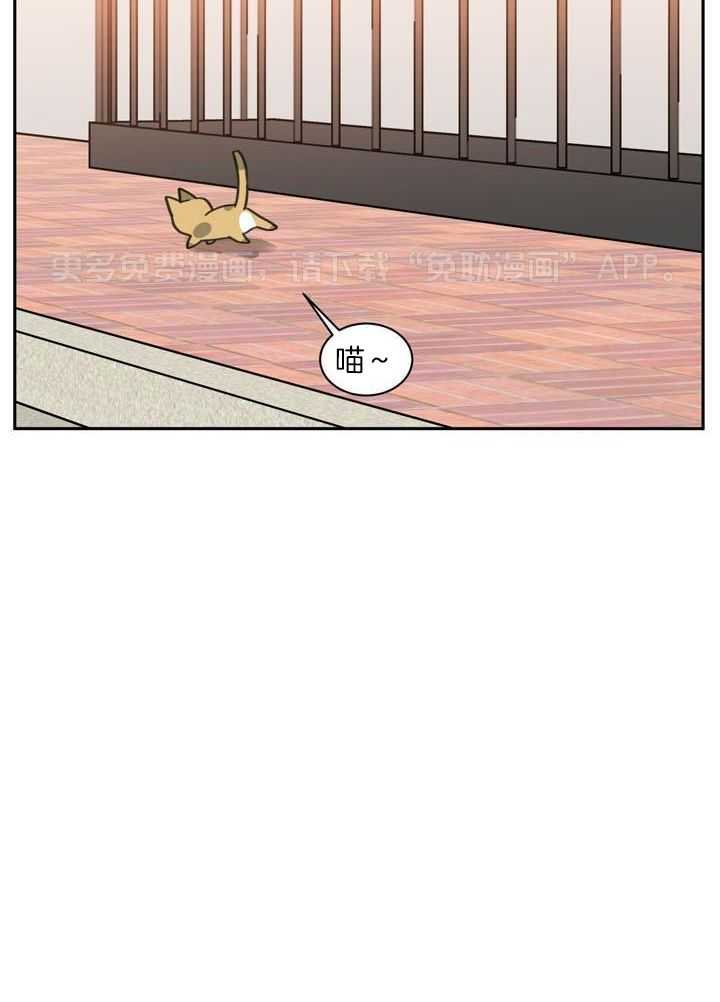 最佳拍档第145话图