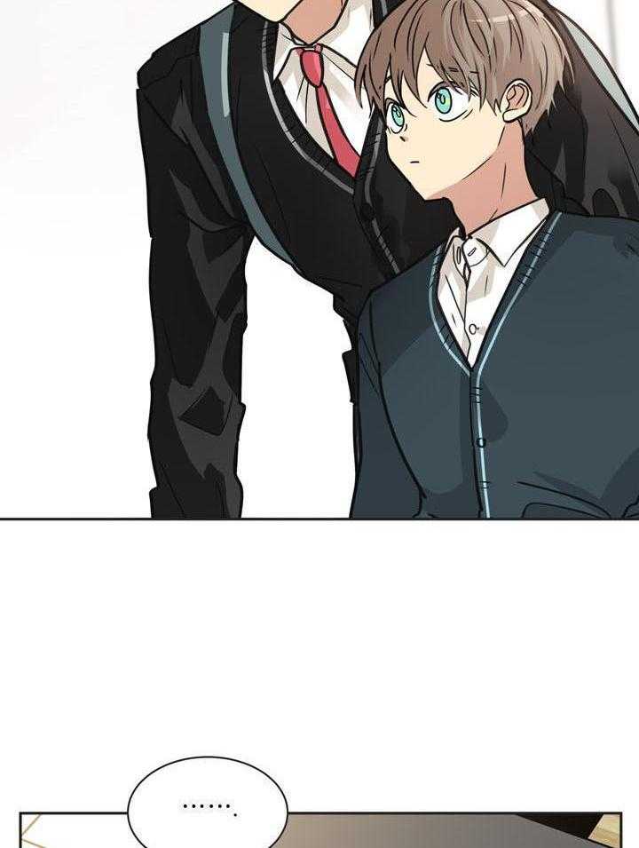 最佳拍档第149话图