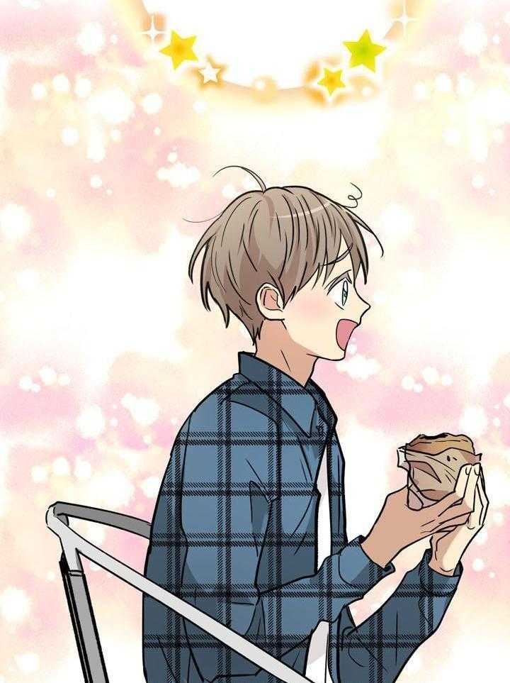 最佳拍档第150话图