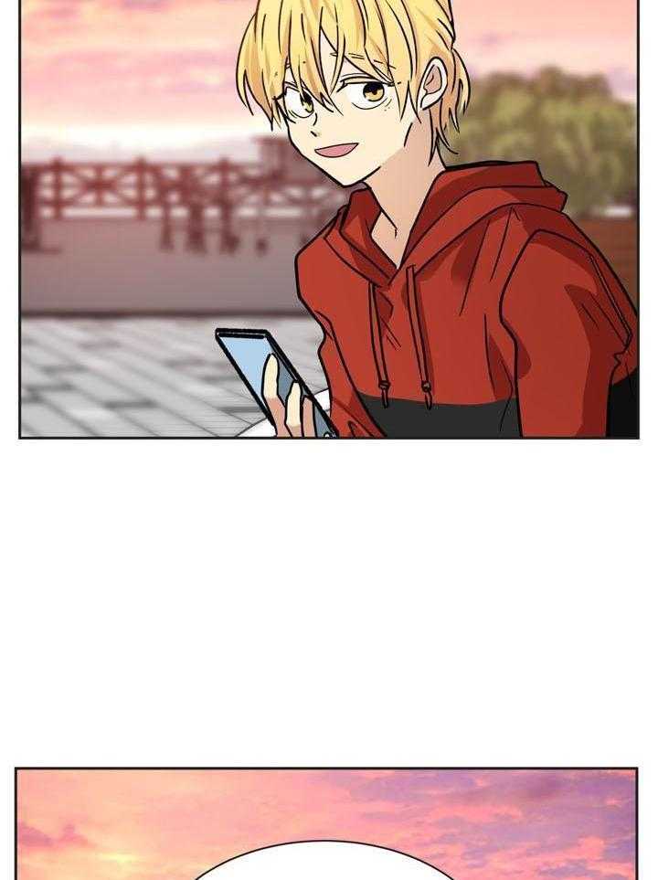 最佳拍档第150话图