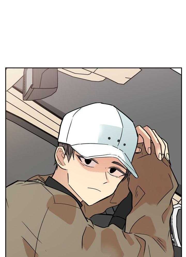 最佳拍档第155话图