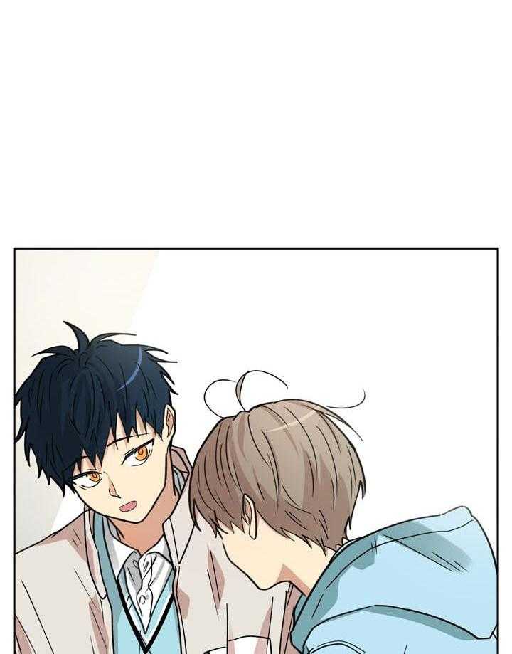 最佳拍档第156话图