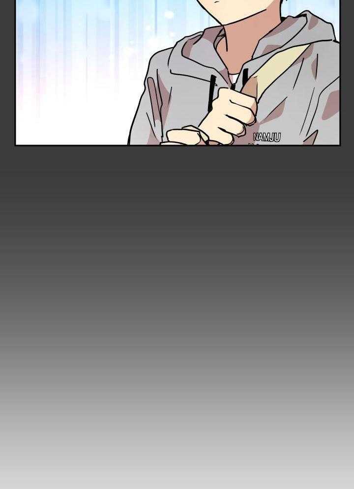 最佳拍档第30话图