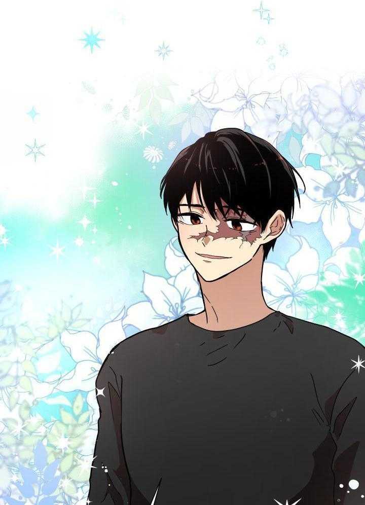 最佳拍档第34话图