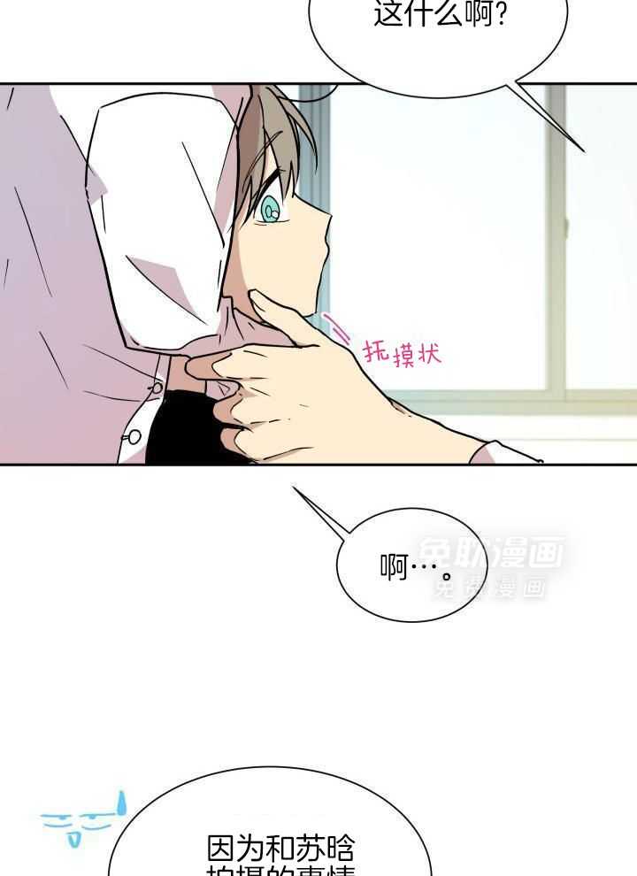 最佳拍档第37话图