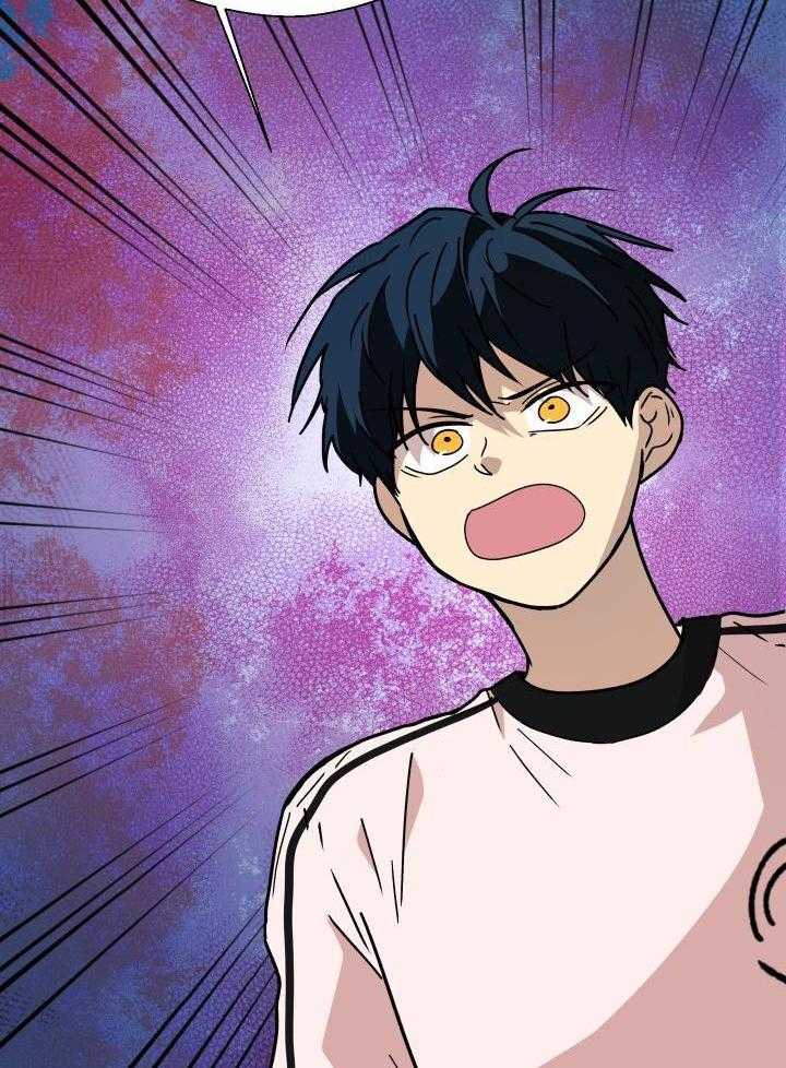 最佳拍档第48话图