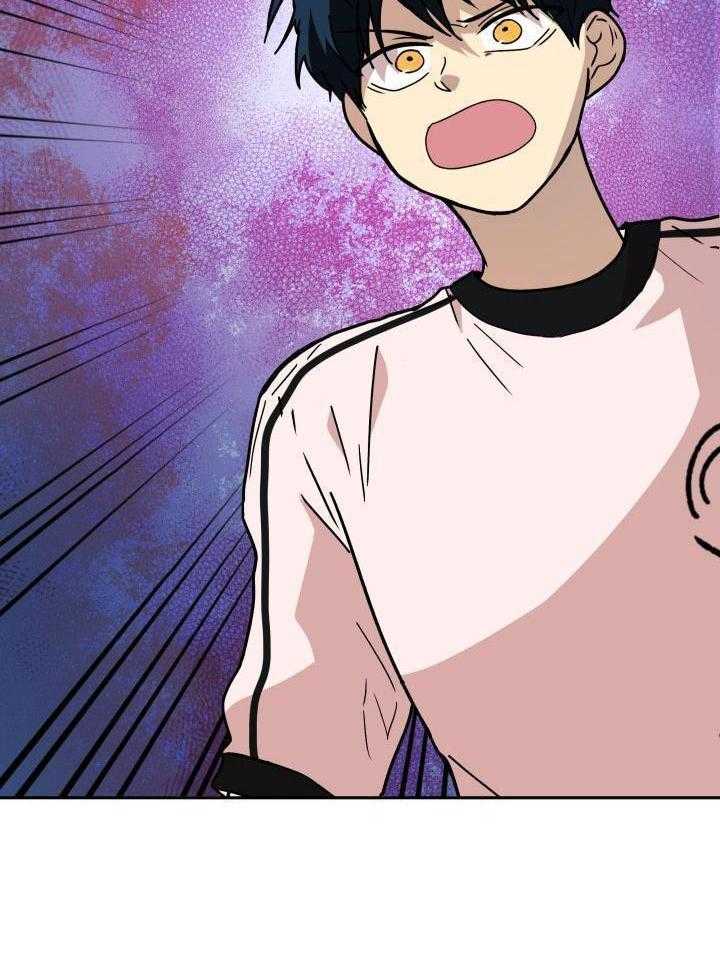 最佳拍档第49话图