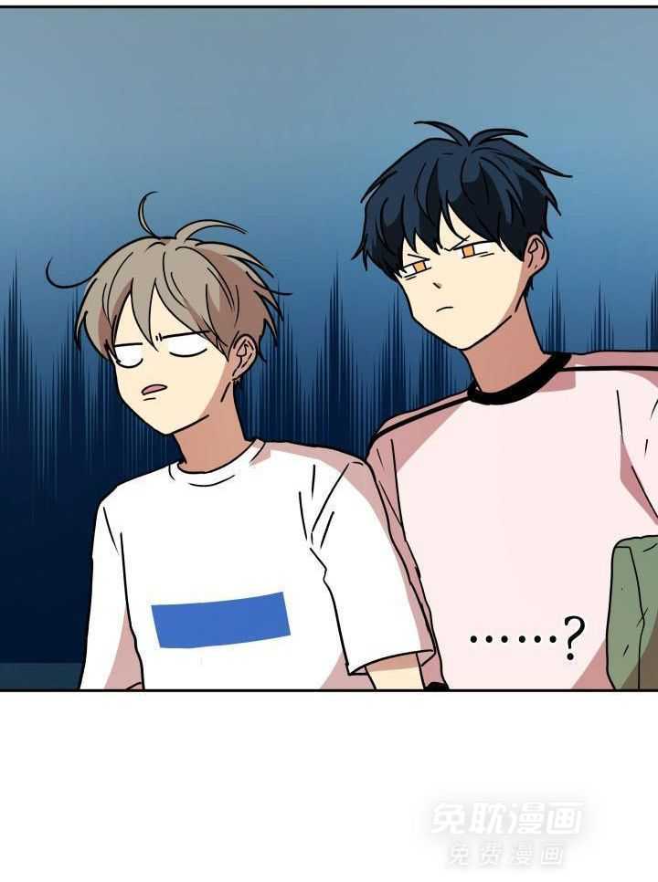 最佳拍档第49话图