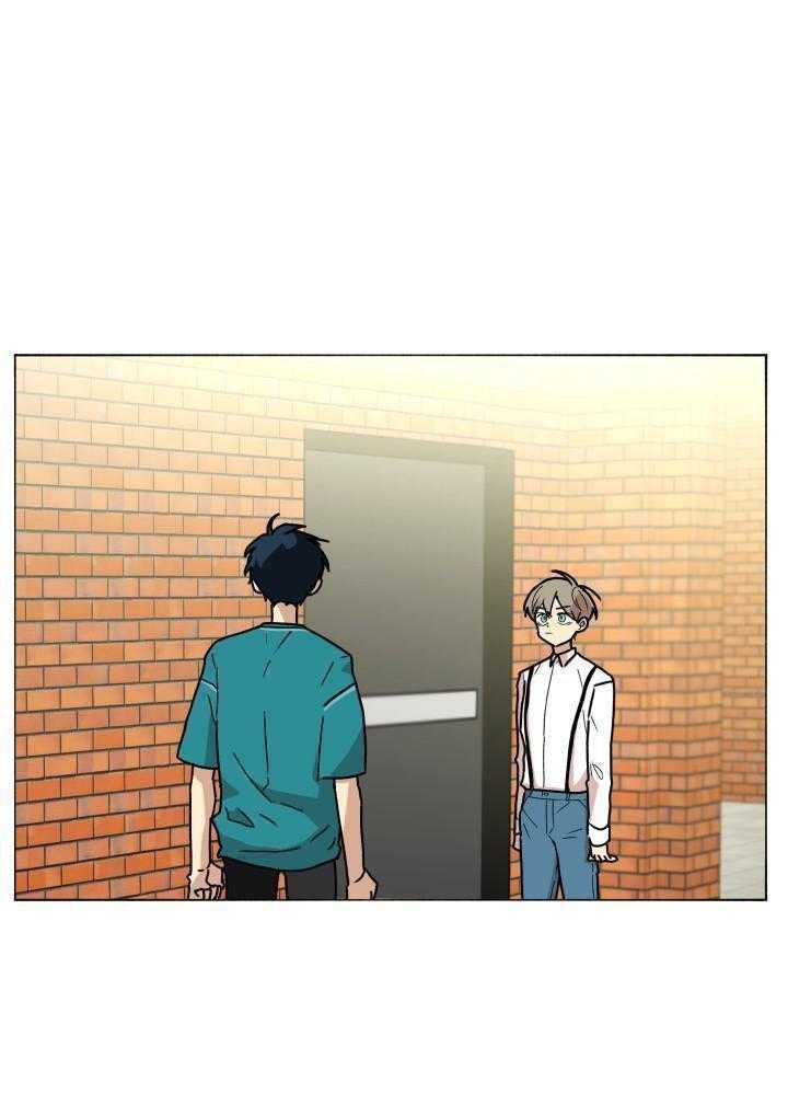 最佳拍档第55话图