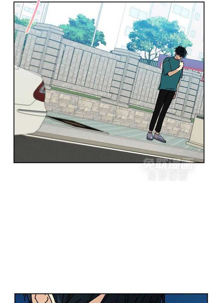 最佳拍档第55话图