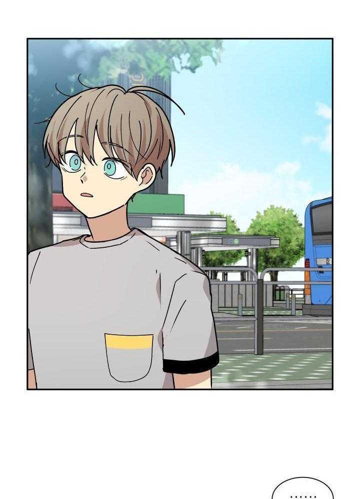 最佳拍档第57话图
