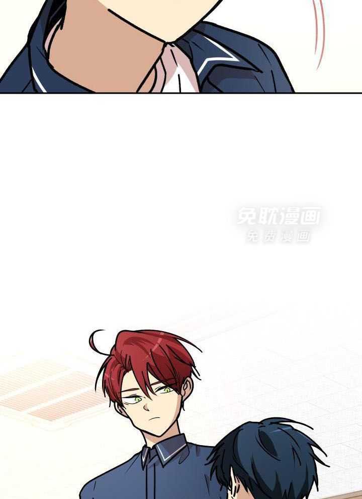 最佳拍档第60话图