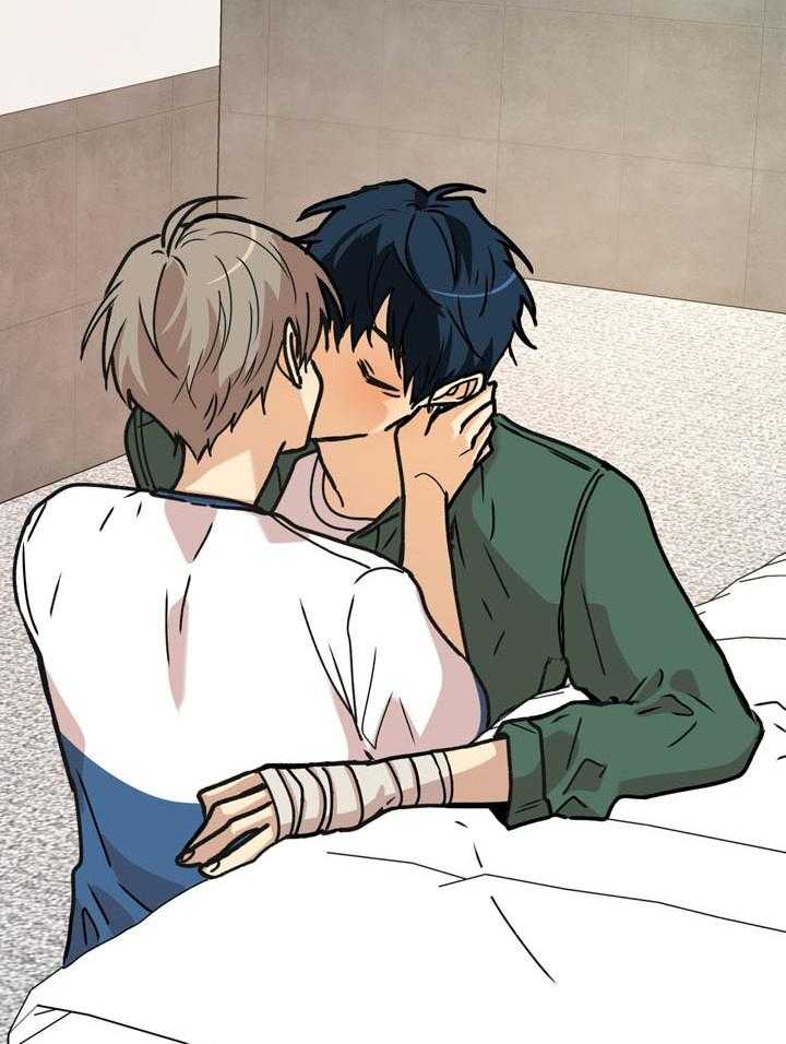 最佳拍档第94话图