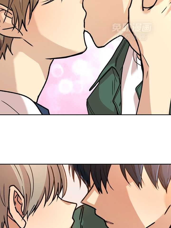 最佳拍档第94话图