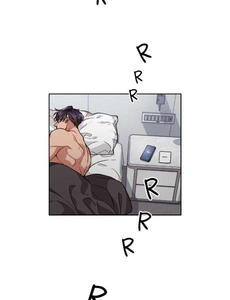 糟糕的计划（共2季）第1话图