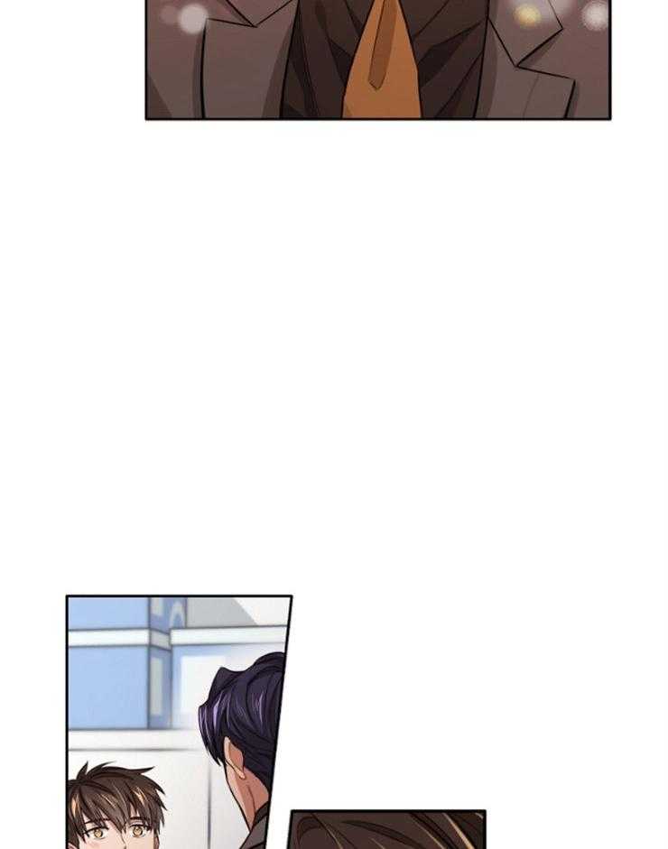 糟糕的计划（共2季）第13话图