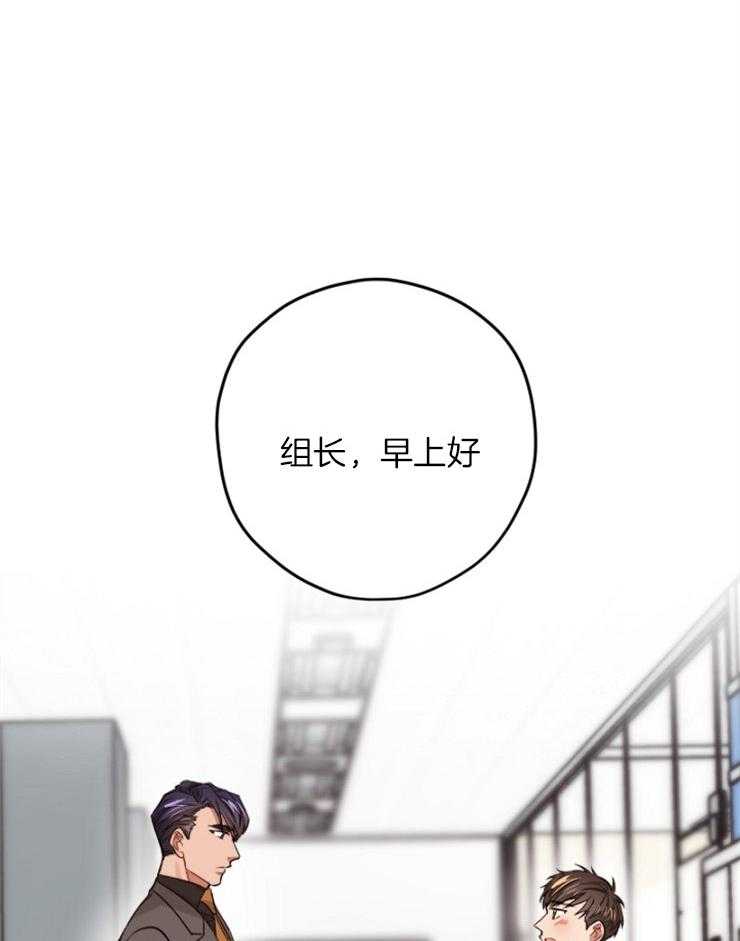 糟糕的计划（共2季）第13话图