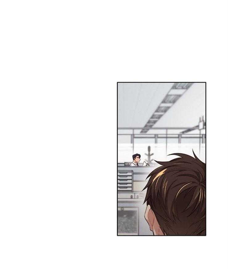 糟糕的计划（共2季）第13话图