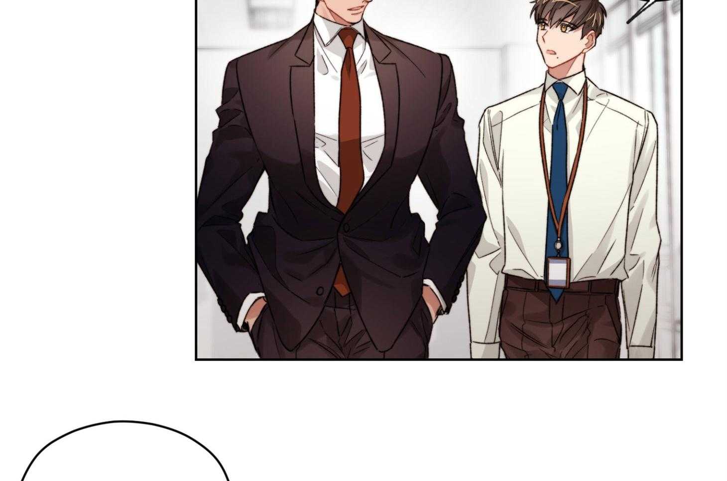 糟糕的计划（共2季）第18话图