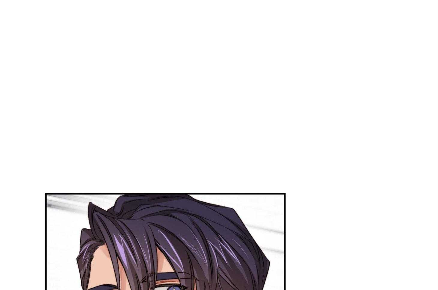 糟糕的计划（共2季）第18话图