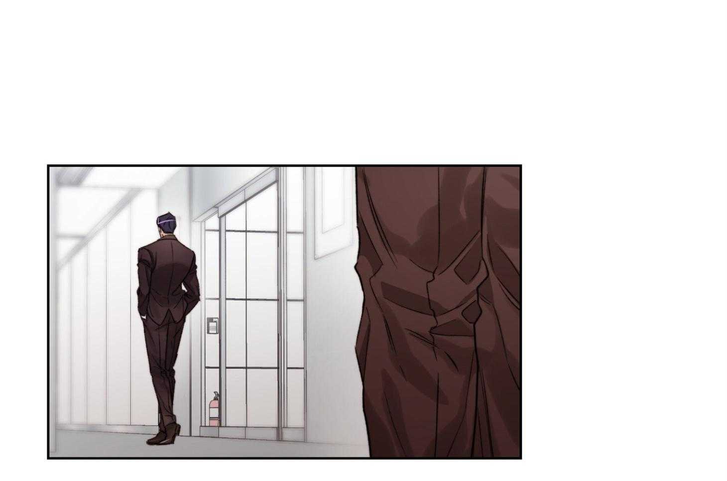 糟糕的计划（共2季）第18话图