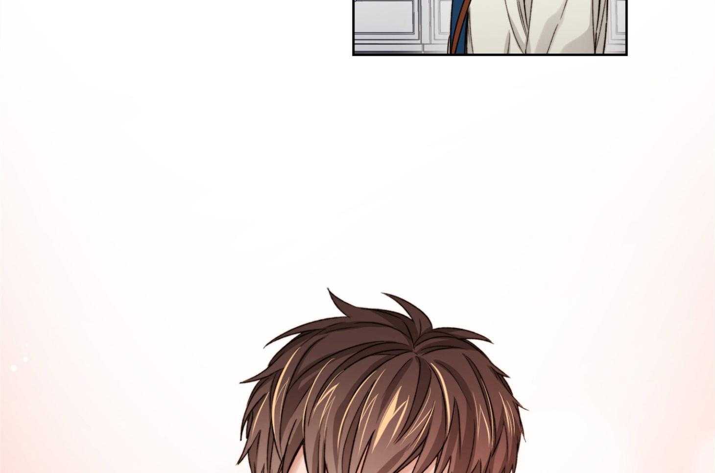 糟糕的计划（共2季）第18话图