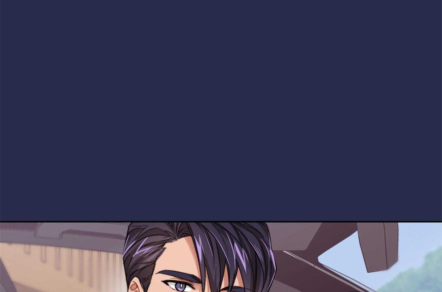 糟糕的计划（共2季）第19话图