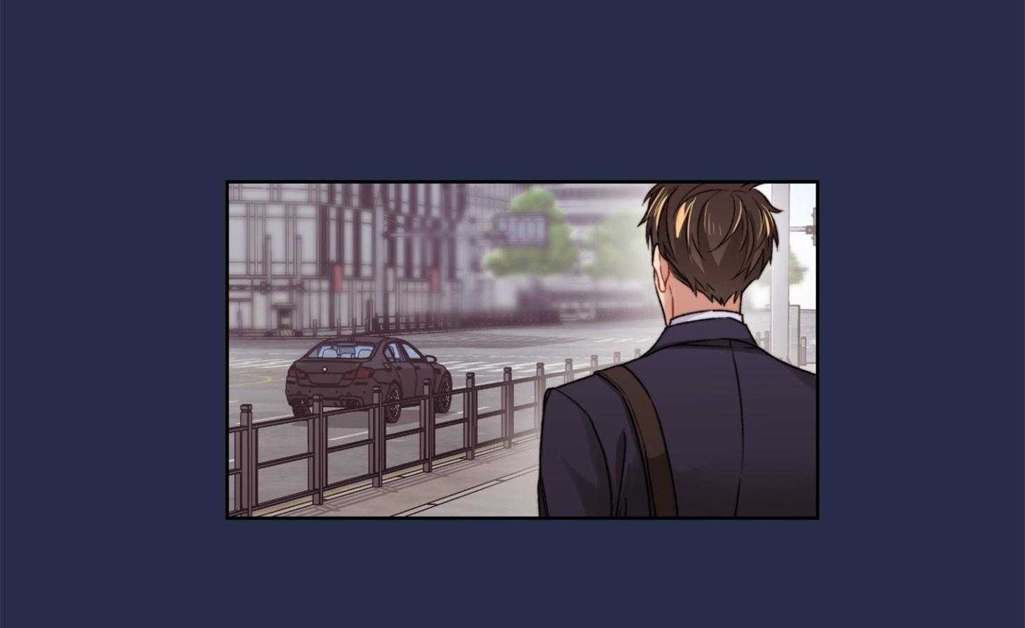 糟糕的计划（共2季）第19话图