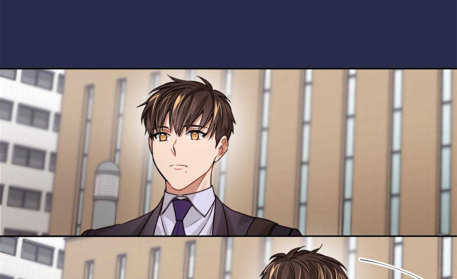 糟糕的计划（共2季）第19话图