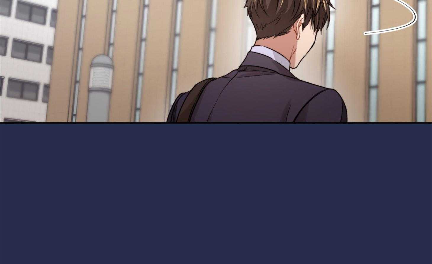 糟糕的计划（共2季）第19话图