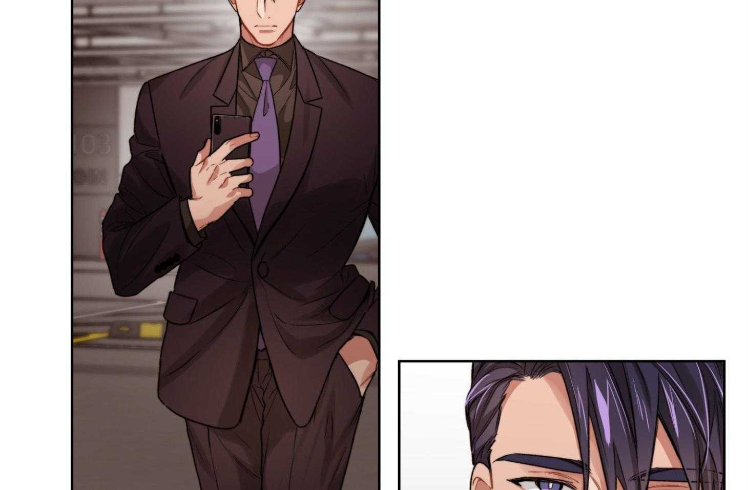 糟糕的计划（共2季）第21话图