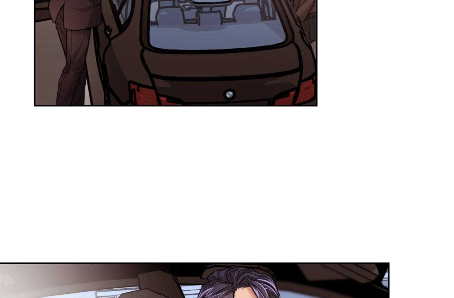 糟糕的计划（共2季）第21话图