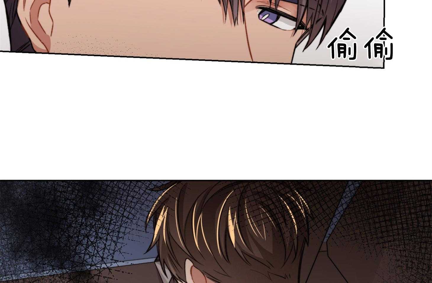 糟糕的计划（共2季）第22话图