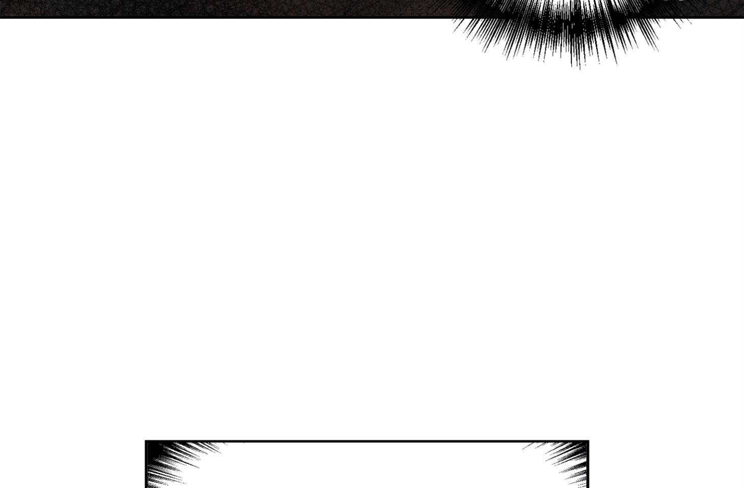 糟糕的计划（共2季）第22话图