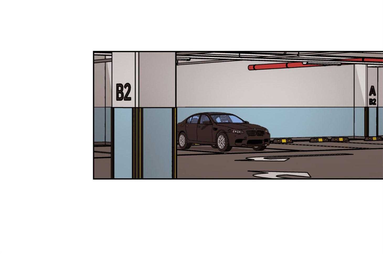 糟糕的计划（共2季）第22话图