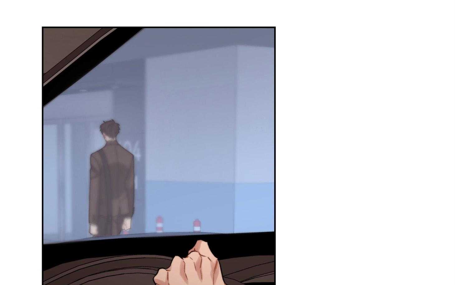 糟糕的计划（共2季）第22话图