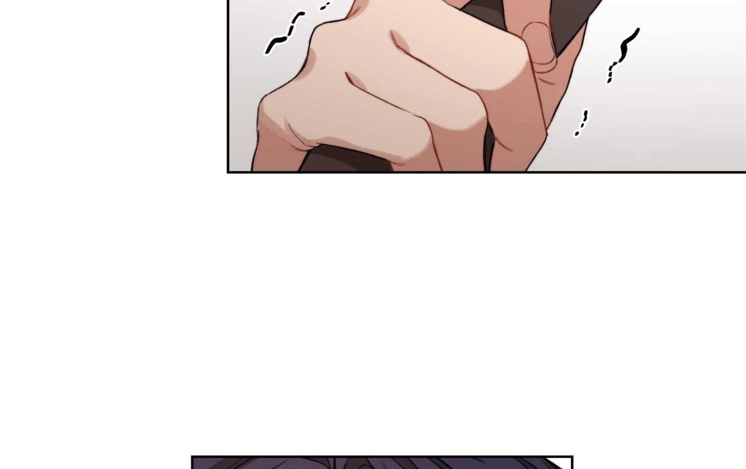 糟糕的计划（共2季）第22话图