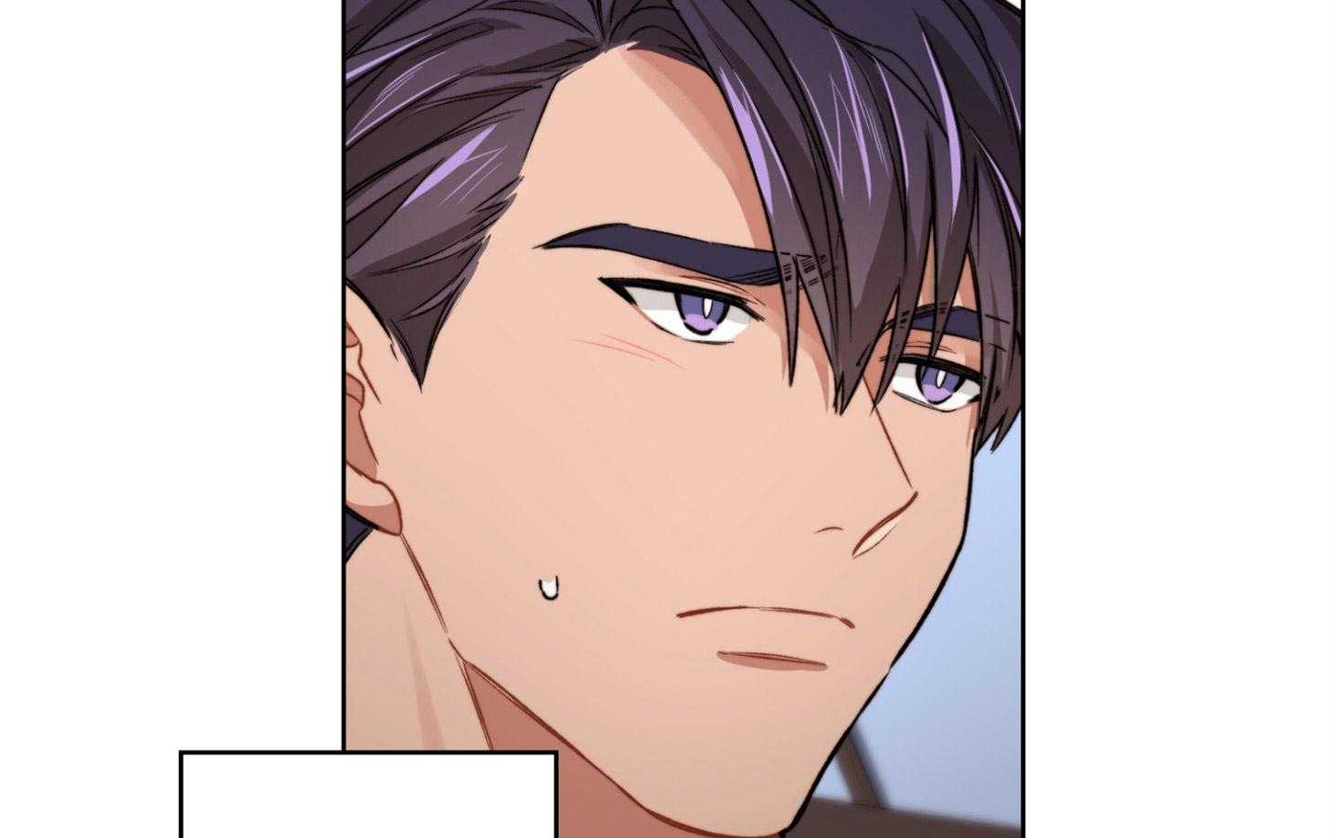 糟糕的计划（共2季）第22话图