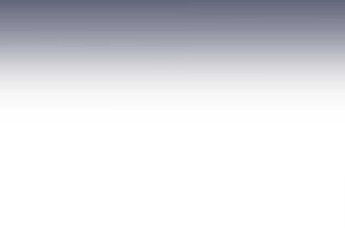 糟糕的计划（共2季）第23话图