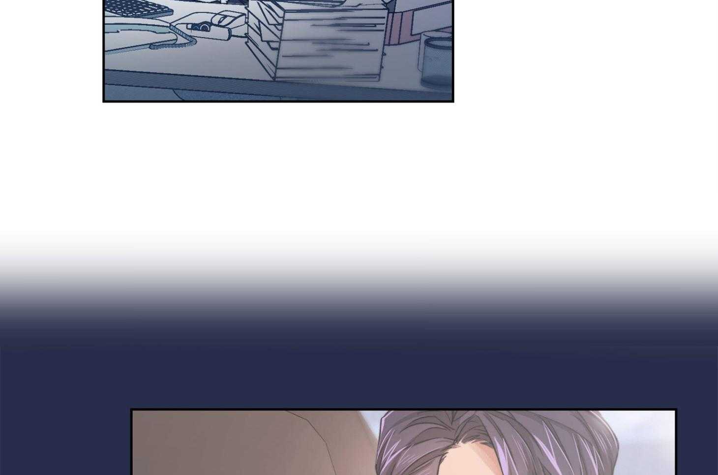 糟糕的计划（共2季）第23话图