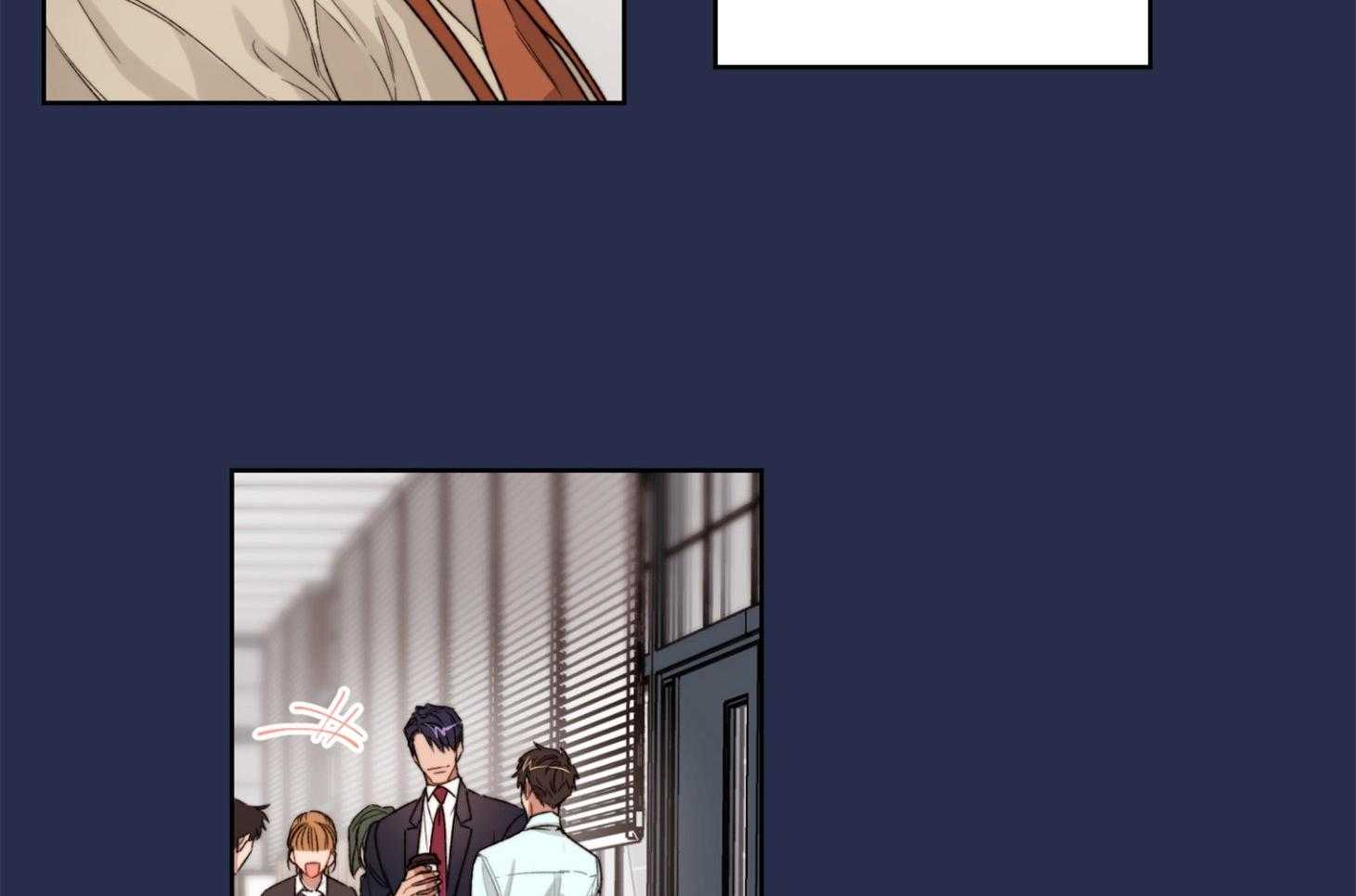 糟糕的计划（共2季）第23话图