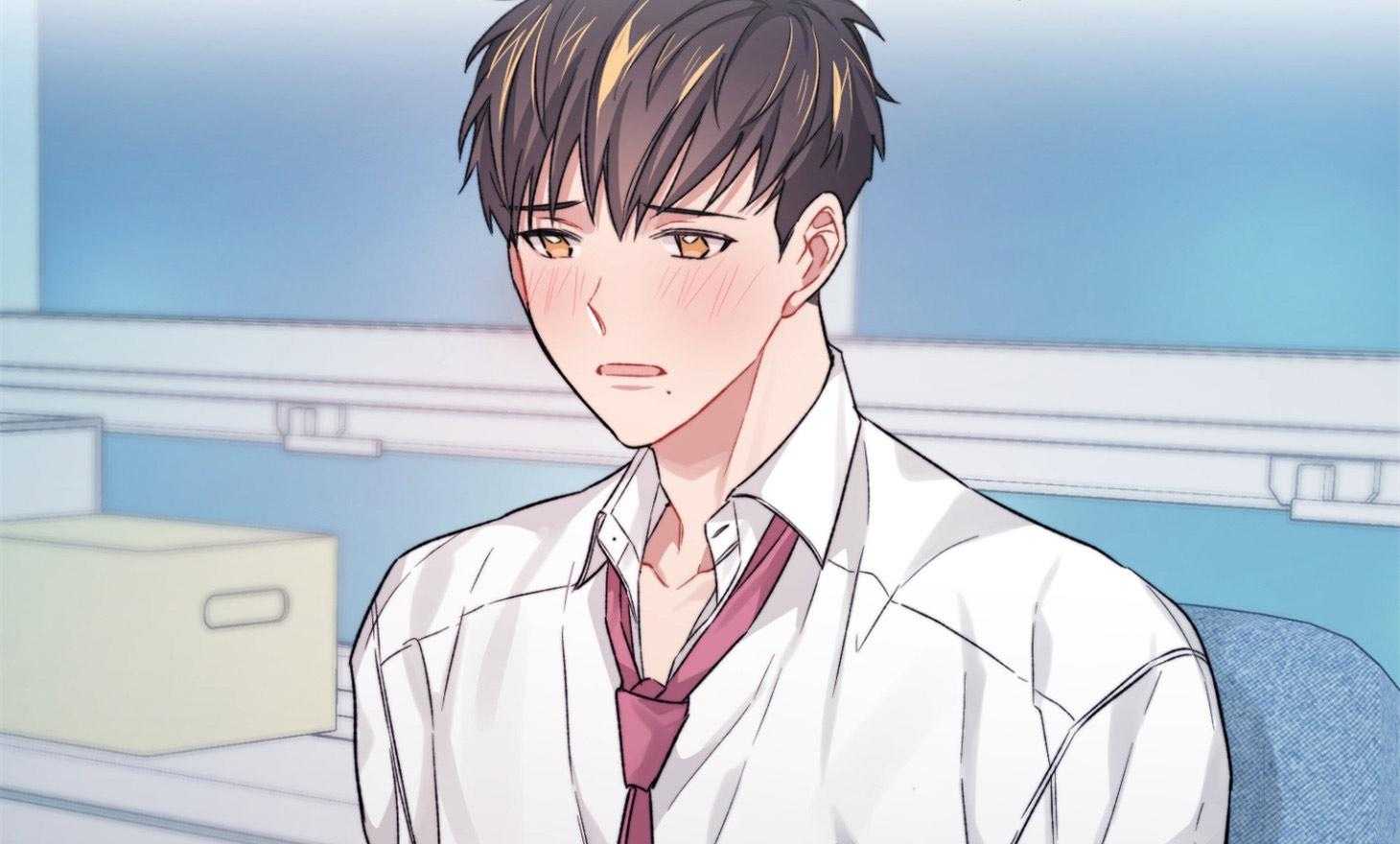 糟糕的计划（共2季）第23话图