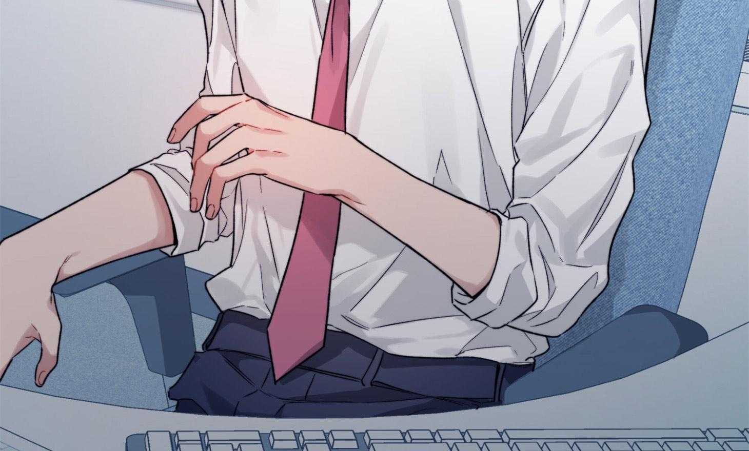 糟糕的计划（共2季）第23话图