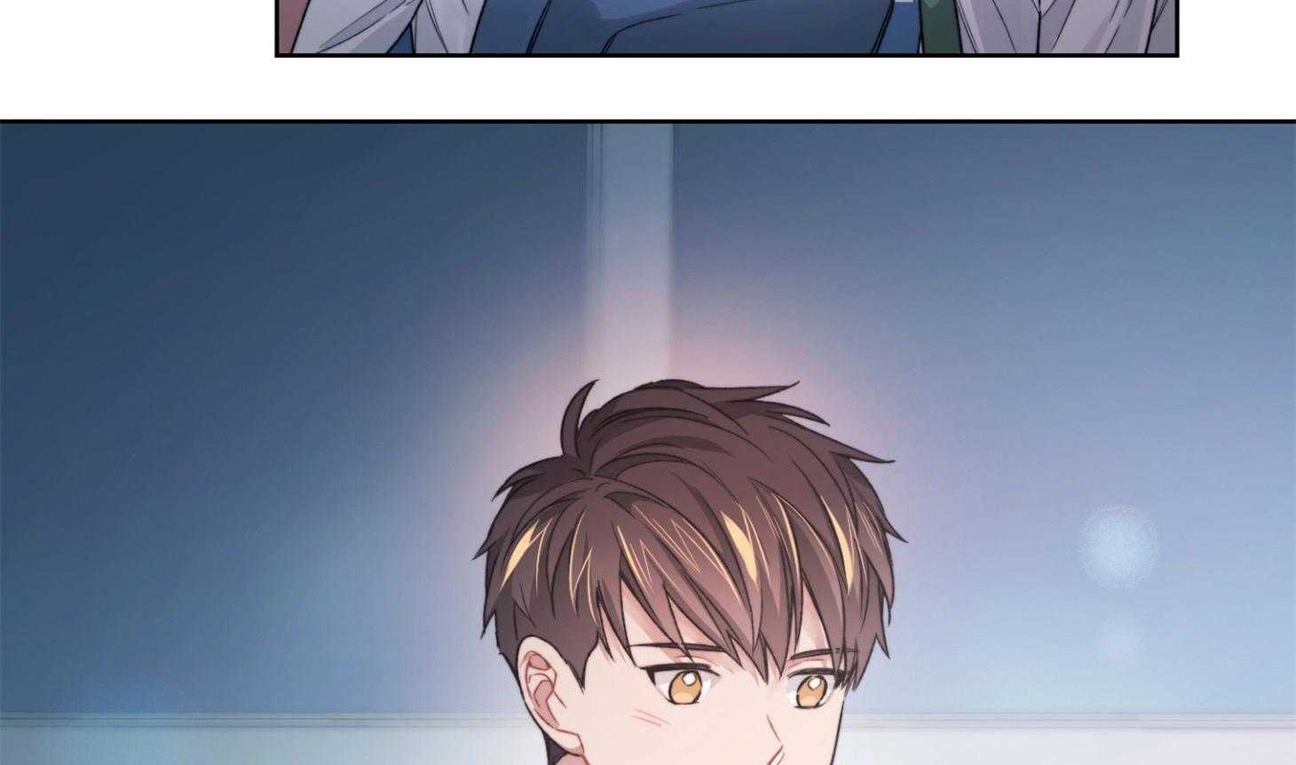 糟糕的计划（共2季）第25话图