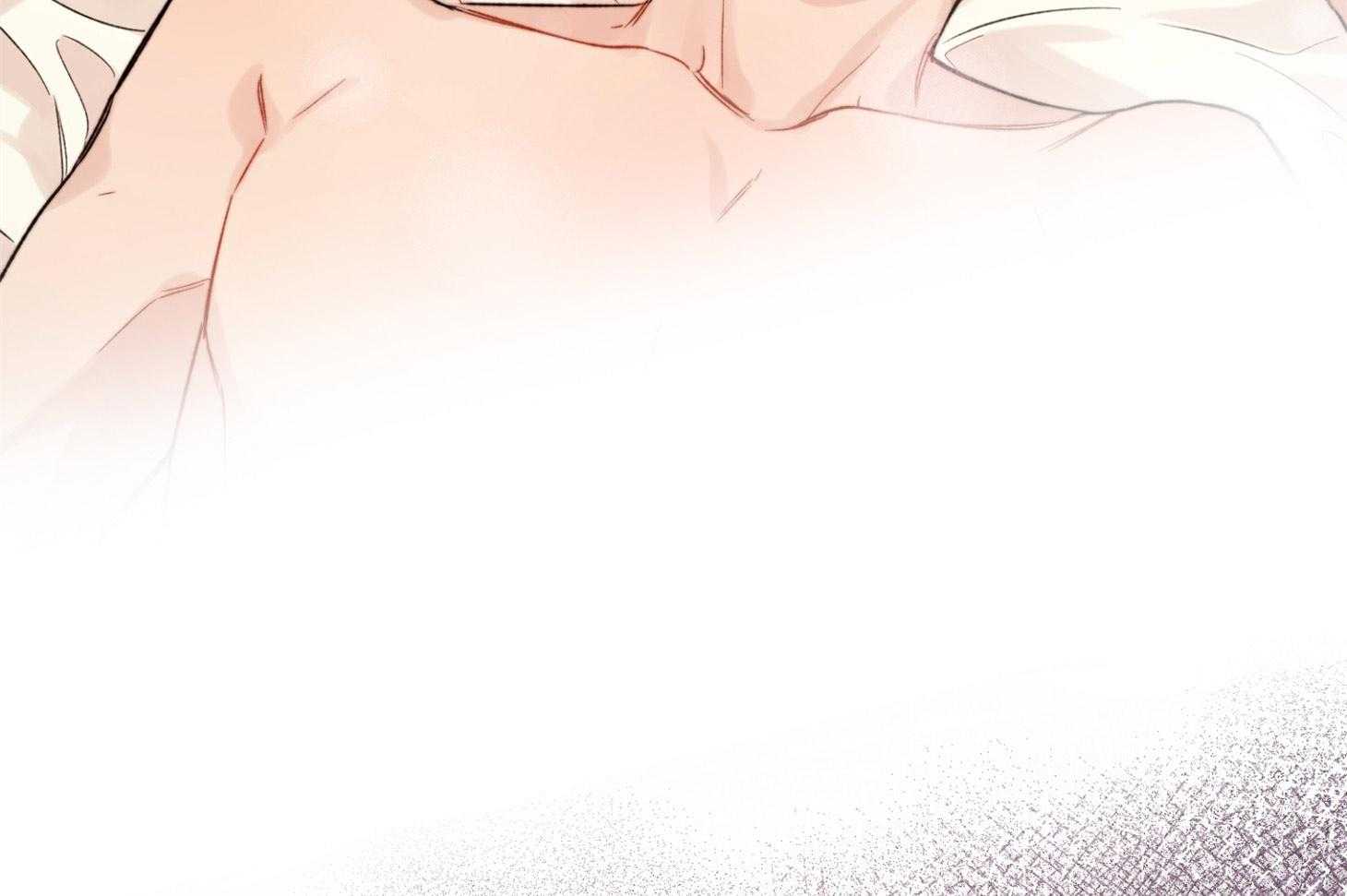 糟糕的计划（共2季）第25话图