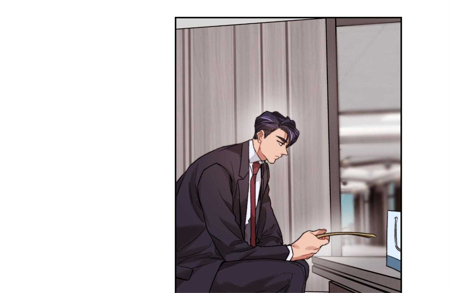 糟糕的计划（共2季）第26话图